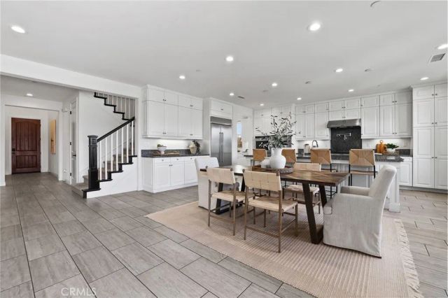 23 Cielo Azul, Mission Viejo, CA 92692