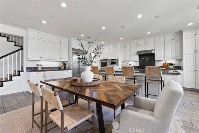 23 Cielo Azul, Mission Viejo, CA 92692