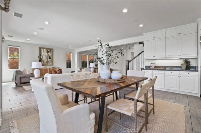 23 Cielo Azul, Mission Viejo, CA 92692