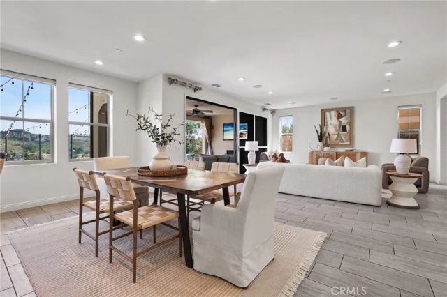 23 Cielo Azul, Mission Viejo, CA 92692