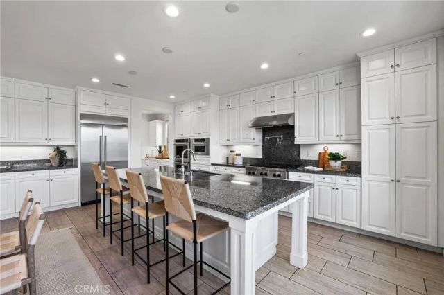 23 Cielo Azul, Mission Viejo, CA 92692
