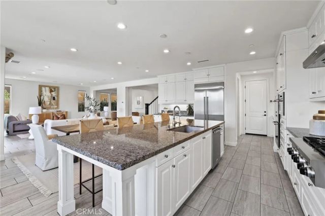23 Cielo Azul, Mission Viejo, CA 92692