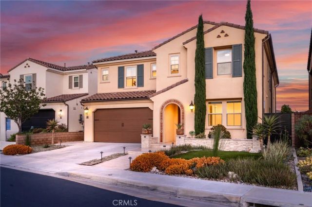 23 Cielo Azul, Mission Viejo, CA 92692
