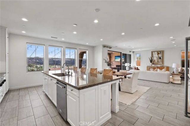 23 Cielo Azul, Mission Viejo, CA 92692