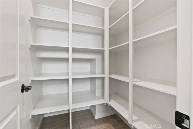 23 Cielo Azul, Mission Viejo, CA 92692