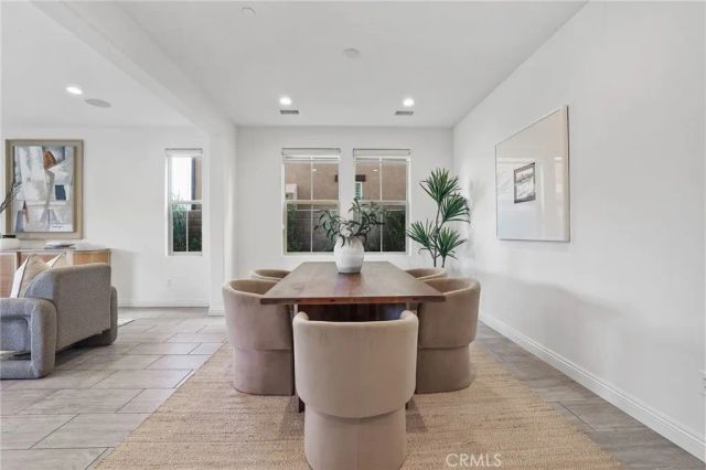 23 Cielo Azul, Mission Viejo, CA 92692