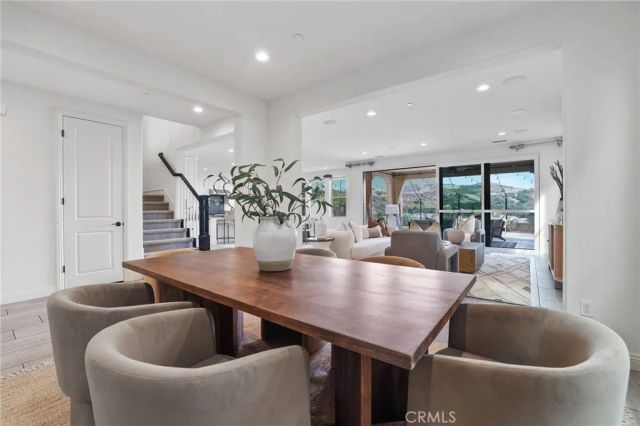 23 Cielo Azul, Mission Viejo, CA 92692
