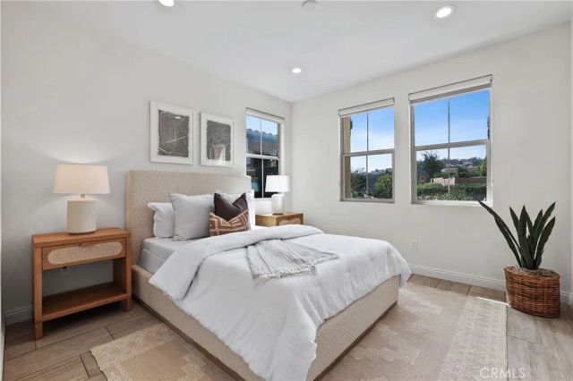 23 Cielo Azul, Mission Viejo, CA 92692