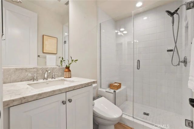 23 Cielo Azul, Mission Viejo, CA 92692