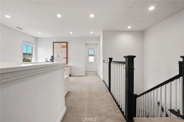 23 Cielo Azul, Mission Viejo, CA 92692