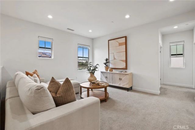 23 Cielo Azul, Mission Viejo, CA 92692