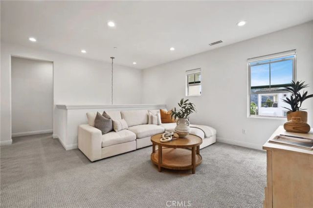 23 Cielo Azul, Mission Viejo, CA 92692