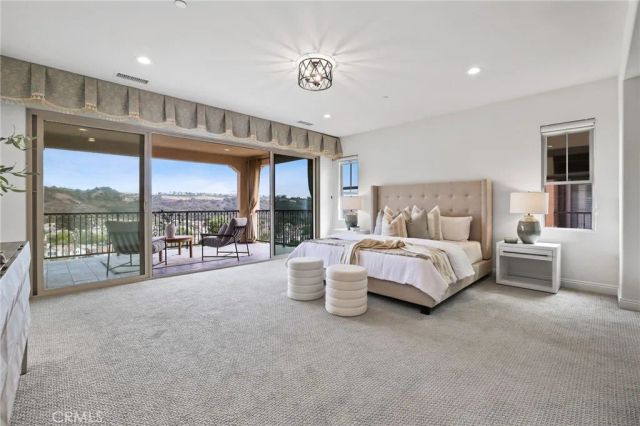 23 Cielo Azul, Mission Viejo, CA 92692