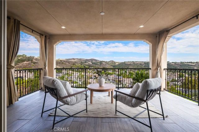 23 Cielo Azul, Mission Viejo, CA 92692