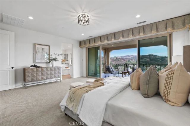 23 Cielo Azul, Mission Viejo, CA 92692