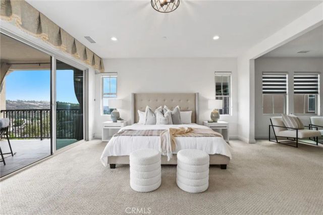 23 Cielo Azul, Mission Viejo, CA 92692