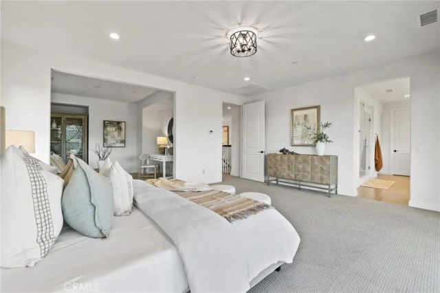 23 Cielo Azul, Mission Viejo, CA 92692