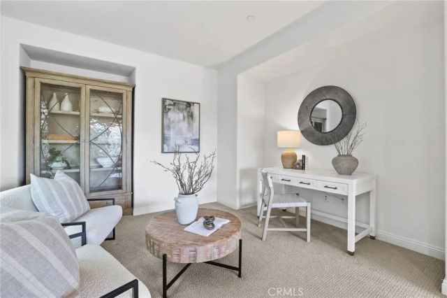 23 Cielo Azul, Mission Viejo, CA 92692