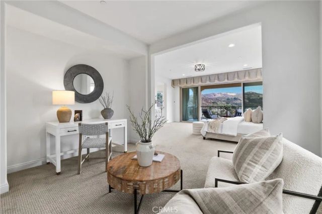 23 Cielo Azul, Mission Viejo, CA 92692