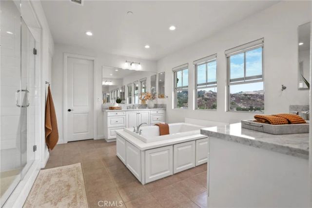23 Cielo Azul, Mission Viejo, CA 92692