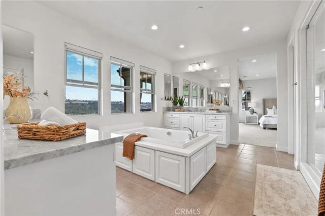 23 Cielo Azul, Mission Viejo, CA 92692