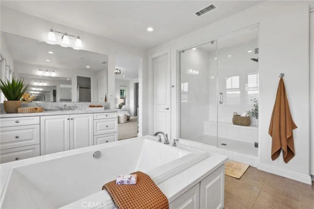 23 Cielo Azul, Mission Viejo, CA 92692