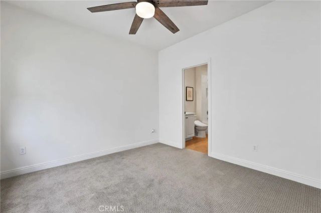 23 Cielo Azul, Mission Viejo, CA 92692