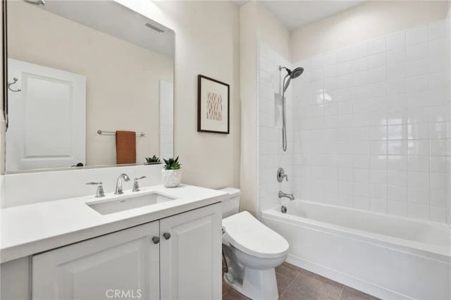23 Cielo Azul, Mission Viejo, CA 92692