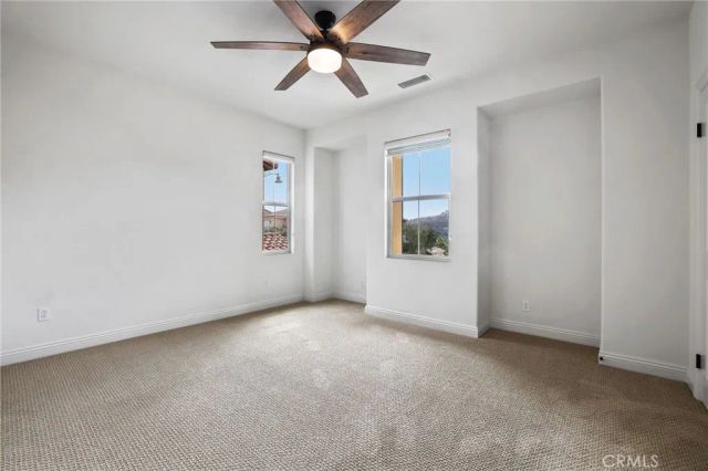 23 Cielo Azul, Mission Viejo, CA 92692