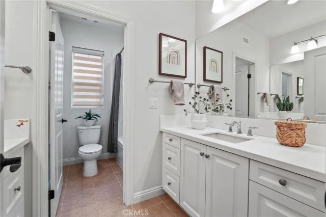 23 Cielo Azul, Mission Viejo, CA 92692