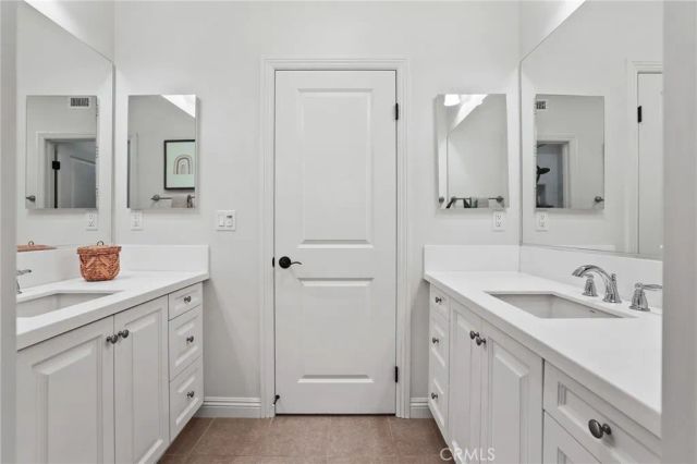 23 Cielo Azul, Mission Viejo, CA 92692