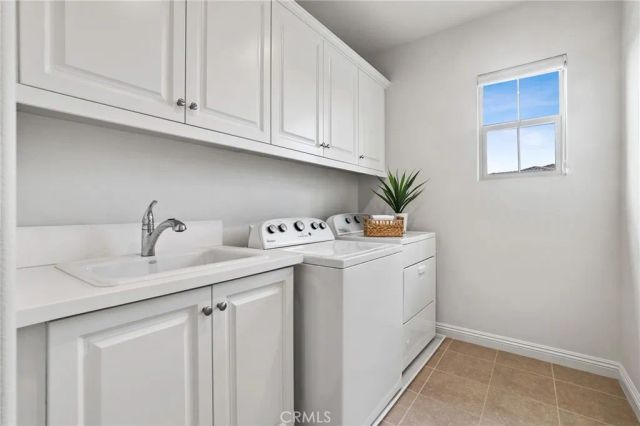23 Cielo Azul, Mission Viejo, CA 92692