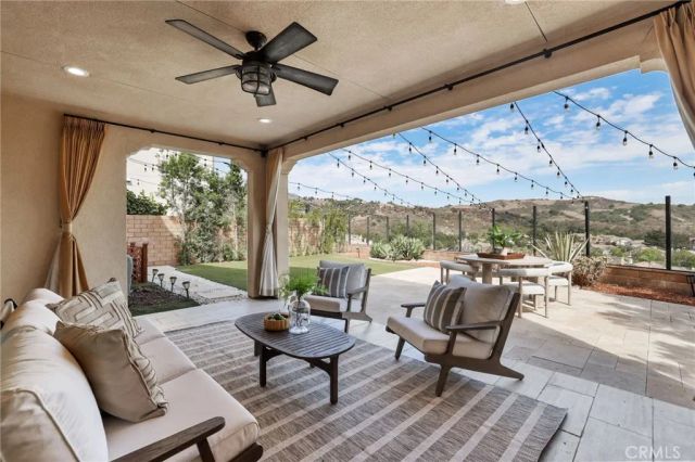 23 Cielo Azul, Mission Viejo, CA 92692