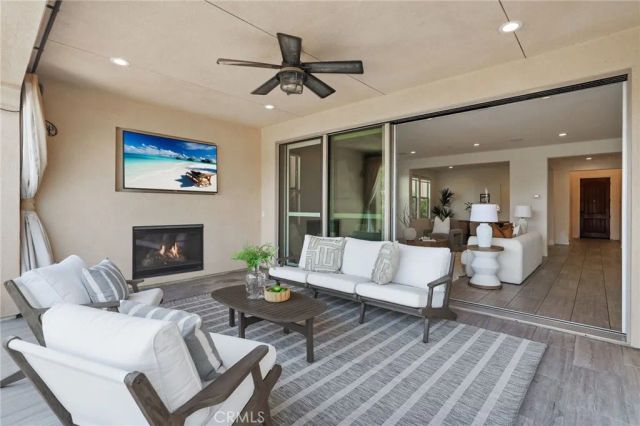 23 Cielo Azul, Mission Viejo, CA 92692