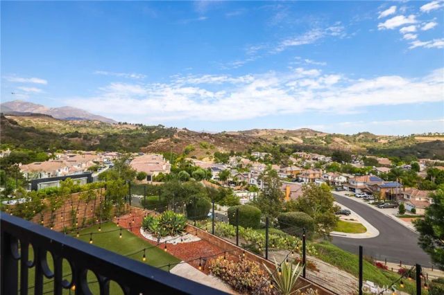 23 Cielo Azul, Mission Viejo, CA 92692