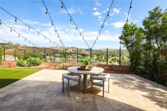 23 Cielo Azul, Mission Viejo, CA 92692