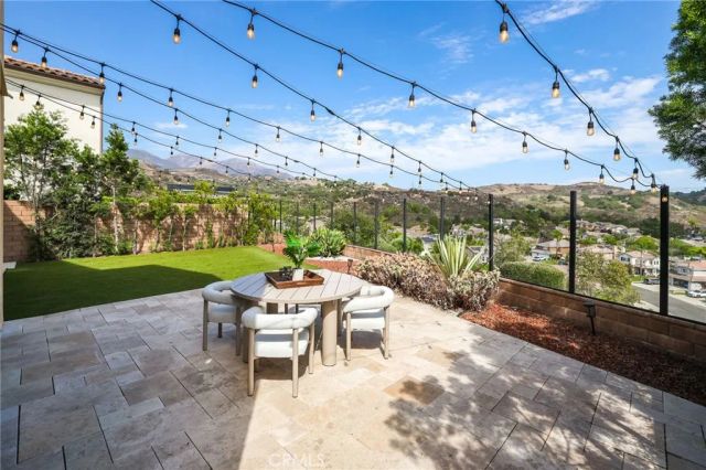 23 Cielo Azul, Mission Viejo, CA 92692