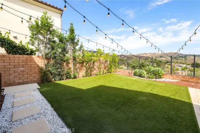 23 Cielo Azul, Mission Viejo, CA 92692