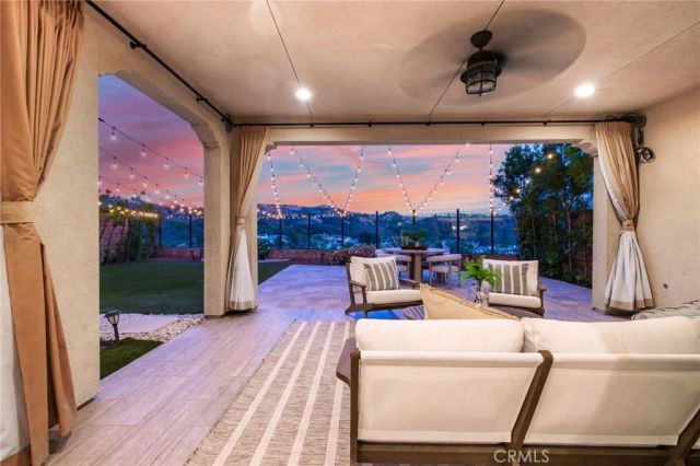 23 Cielo Azul, Mission Viejo, CA 92692