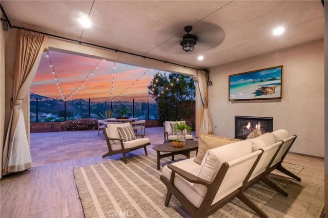 23 Cielo Azul, Mission Viejo, CA 92692