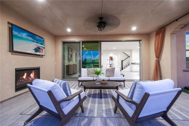 23 Cielo Azul, Mission Viejo, CA 92692