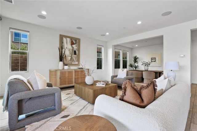 23 Cielo Azul, Mission Viejo, CA 92692