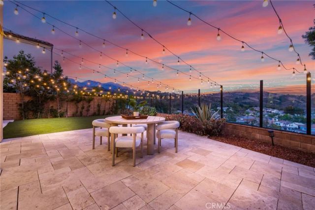 23 Cielo Azul, Mission Viejo, CA 92692