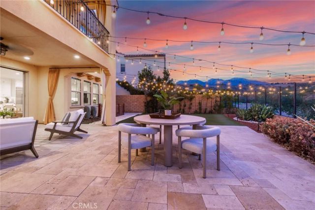 23 Cielo Azul, Mission Viejo, CA 92692