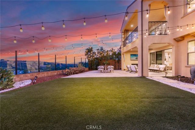 23 Cielo Azul, Mission Viejo, CA 92692