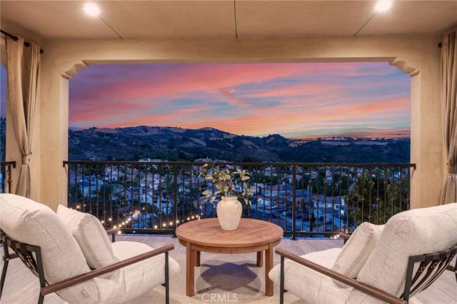 23 Cielo Azul, Mission Viejo, CA 92692