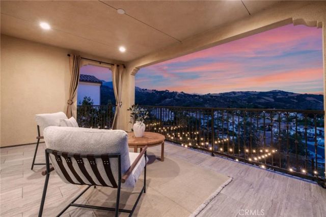 23 Cielo Azul, Mission Viejo, CA 92692