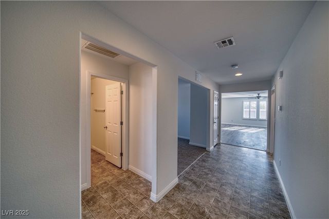 3641 East Marathon Drive, Pahrump, NV 89061