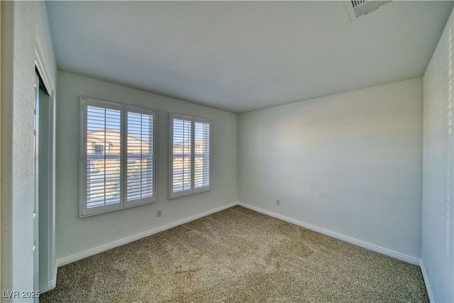 3641 East Marathon Drive, Pahrump, NV 89061