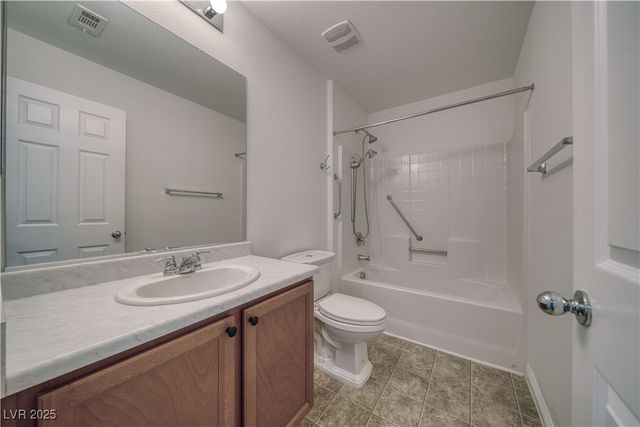 3641 East Marathon Drive, Pahrump, NV 89061